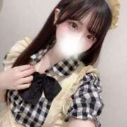 ヒメ日記 2025/11/25 14:00 投稿 ねね あふたーすくーる本店