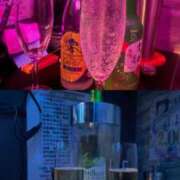 ヒメ日記 2025/11/26 00:51 投稿 ねね あふたーすくーる本店