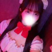 ヒメ日記 2025/11/28 15:23 投稿 ねね あふたーすくーる本店