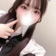 ヒメ日記 2025/11/29 23:26 投稿 ねね あふたーすくーる本店