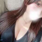 ヒメ日記 2025/12/01 17:01 投稿 ねね あふたーすくーる本店