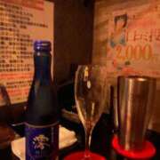 ヒメ日記 2025/12/01 23:45 投稿 ねね あふたーすくーる本店