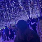 ヒメ日記 2025/12/03 10:29 投稿 ねね あふたーすくーる本店