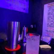 ヒメ日記 2025/12/03 23:52 投稿 ねね あふたーすくーる本店