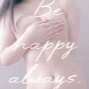 ヒメ日記 2025/12/06 08:33 投稿 ねね あふたーすくーる本店