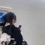 ヒメ日記 2025/12/07 14:50 投稿 ねね あふたーすくーる本店