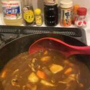 ヒメ日記 2025/12/07 23:30 投稿 ねね あふたーすくーる本店