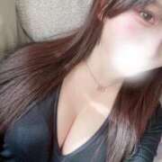 ヒメ日記 2025/12/09 17:06 投稿 ねね あふたーすくーる本店