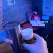 ヒメ日記 2025/12/09 23:30 投稿 ねね あふたーすくーる本店