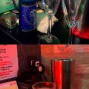 ねね お礼💌 あふたーすくーる本店