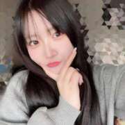 ヒメ日記 2025/12/15 13:28 投稿 ねね あふたーすくーる本店