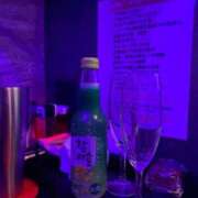 ヒメ日記 2025/12/15 23:45 投稿 ねね あふたーすくーる本店