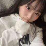 ヒメ日記 2025/12/17 15:51 投稿 ねね あふたーすくーる本店