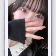 ヒメ日記 2025/12/17 23:36 投稿 ねね あふたーすくーる本店