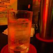 ヒメ日記 2025/12/20 00:06 投稿 ねね あふたーすくーる本店