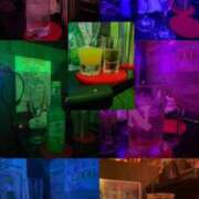 ヒメ日記 2025/12/21 00:57 投稿 ねね あふたーすくーる本店