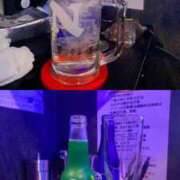 ヒメ日記 2025/12/21 23:45 投稿 ねね あふたーすくーる本店