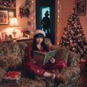 ヒメ日記 2025/12/24 15:44 投稿 ねね あふたーすくーる本店