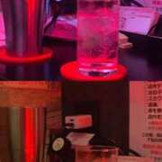 ヒメ日記 2025/12/25 00:08 投稿 ねね あふたーすくーる本店