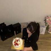 ヒメ日記 2025/12/26 14:52 投稿 ねね あふたーすくーる本店