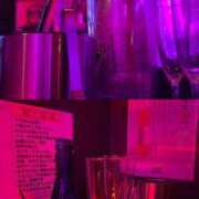 ヒメ日記 2025/12/27 00:41 投稿 ねね あふたーすくーる本店