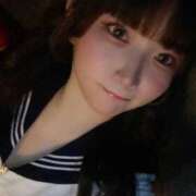 ヒメ日記 2025/12/29 17:15 投稿 ねね あふたーすくーる本店