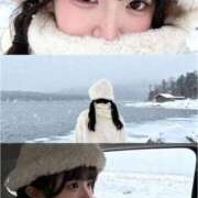 ねね 2025 バイ あふたーすくーる本店