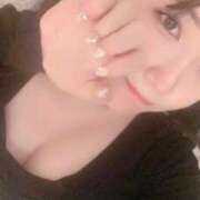 ヒメ日記 2026/01/03 14:06 投稿 ねね あふたーすくーる本店