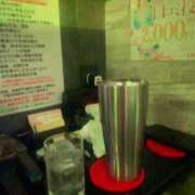 ヒメ日記 2026/01/09 23:45 投稿 ねね あふたーすくーる本店