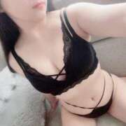 ヒメ日記 2026/01/11 14:13 投稿 ねね あふたーすくーる本店