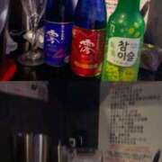 ヒメ日記 2026/01/15 23:45 投稿 ねね あふたーすくーる本店