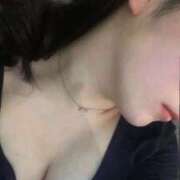 ヒメ日記 2026/01/18 17:56 投稿 ねね あふたーすくーる本店