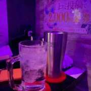 ヒメ日記 2026/01/19 23:45 投稿 ねね あふたーすくーる本店