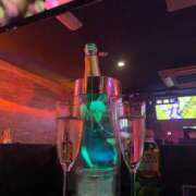 ヒメ日記 2026/01/26 10:17 投稿 ねね あふたーすくーる本店