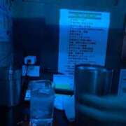 ヒメ日記 2026/02/02 23:30 投稿 ねね あふたーすくーる本店