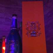 ヒメ日記 2026/02/06 23:30 投稿 ねね あふたーすくーる本店