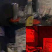 ヒメ日記 2026/02/08 00:00 投稿 ねね あふたーすくーる本店