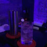 ヒメ日記 2026/02/13 23:46 投稿 ねね あふたーすくーる本店