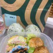 ヒメ日記 2026/02/15 23:30 投稿 ねね あふたーすくーる本店