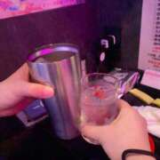 ヒメ日記 2026/02/15 23:45 投稿 ねね あふたーすくーる本店