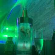 ヒメ日記 2026/02/23 23:30 投稿 ねね あふたーすくーる本店