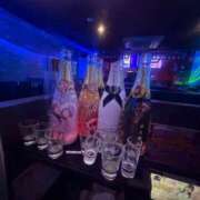 ねね お礼💌 あふたーすくーる本店