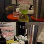 ねね 仲良しfくん🫶 あふたーすくーる本店