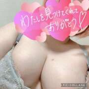 ヒメ日記 2025/05/23 13:30 投稿 一条（いちじょう） 丸妻 錦糸町店