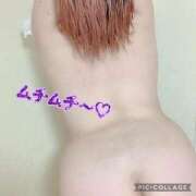 ヒメ日記 2025/05/25 10:01 投稿 一条（いちじょう） 丸妻 錦糸町店