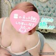 ヒメ日記 2025/05/27 08:00 投稿 一条（いちじょう） 丸妻 錦糸町店