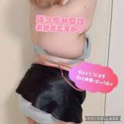 ヒメ日記 2025/05/28 11:00 投稿 一条（いちじょう） 丸妻 錦糸町店