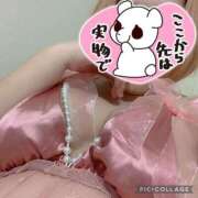 ヒメ日記 2025/05/31 16:10 投稿 一条（いちじょう） 丸妻 錦糸町店