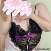 ヒメ日記 2025/05/31 19:01 投稿 一条（いちじょう） 丸妻 錦糸町店