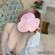 ヒメ日記 2025/06/02 18:02 投稿 一条（いちじょう） 丸妻 錦糸町店